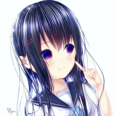 老人被2人撞翻昏迷